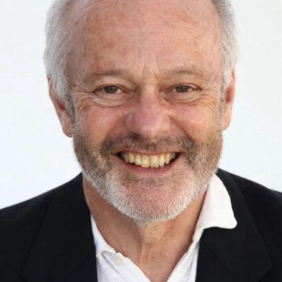 MR